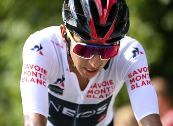 Tour 2020: welke topteams azen op eindwinst en wie zijn de Belgen in het peloton?