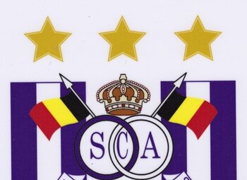 On this day: le RSC Anderlecht voit le jour
