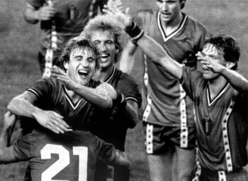 One day, one goal: Czerniatynski conclut la chevauchée fantastique de Ceulemans