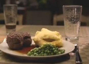 Ces publicités qui ont marqué l'histoire de la télévision