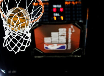NBA: Welke spelers moeten we het komende seizoen in de gaten houden?