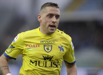 One day, one goal: Emanuele Giaccherini inscrit l'un des auto-buts les plus bizarres de l'histoire