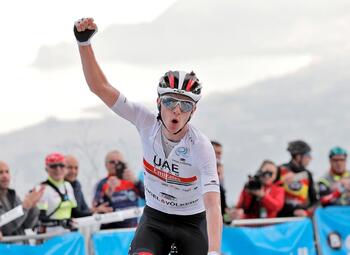 Cinq jeunes coureurs à suivre sur le Tour de France