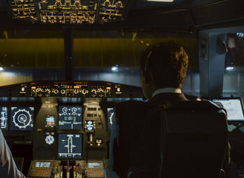 Wat mogen we verwachten van het tweede seizoen van "Into the Night"?