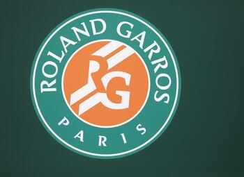 Roland-Garros 2020 : qui pour succéder à Nadal et Barty ?