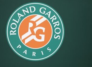 Wie volgt Nadal en Barty op Roland-Garros?