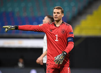 Deze 10 spelers lieten hun voetafdruk na in het afgelopen voetbaldecennium