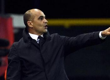 One Day, one Goal: ontdek hoe Roberto Martinez Wigan redde van de ondergang
