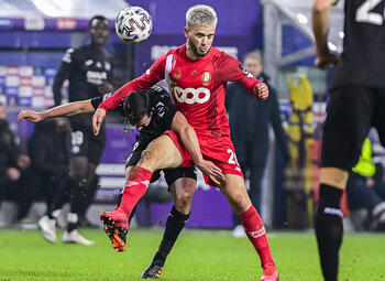 Waarom leverde de Clasico een pover resultaat op?