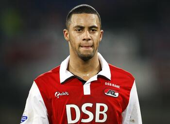 One day, one goal: Tita Tovenaar Dembélé rolt Willem II in zijn eentje op