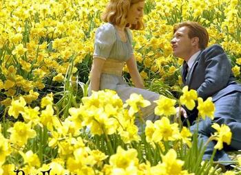Les meilleurs films des années 2000 à voir absolument dans le catalogue VOD