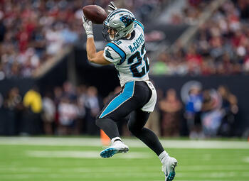 Tops en flops van week 4 in de NFL