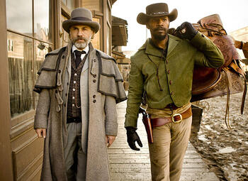 Ontluisterend racisme: deze films stemmen tot nadenken