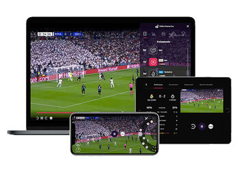 Exclusif sur Pickx : découvrez la nouvelle expérience interactive !