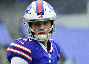 Les tops et les flops de la Semaine 13 en NFL
