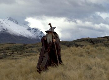 Les plus longs films à voir pour le jour le plus long de l’année