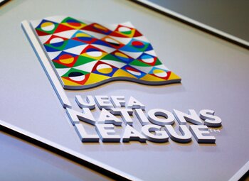 Alles wat je moet weten over de UEFA Nations League