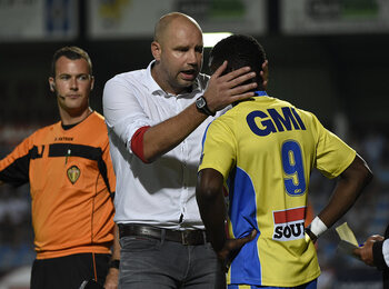 KVC Westerlo