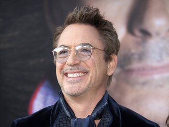 Robert Downey Jr. blaast 55 kaarsjes uit: een greep uit zijn beste films