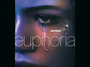Euphoria