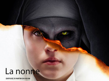 La Nonne