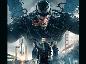 Venom