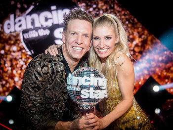 Dancing with the Stars