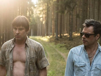 Deze nieuwe Vlaamse topfilms komen binnenkort in de zalen