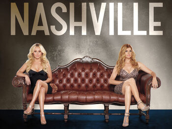 3. Nashville S1