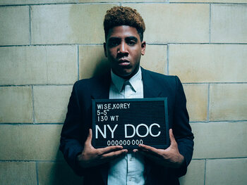 When They See Us: pijnlijk, en niet te missen!
