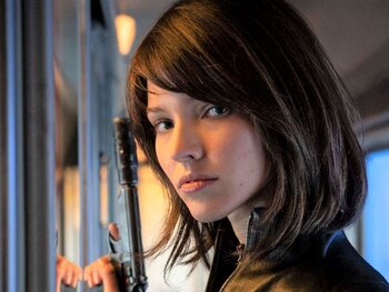 Anna (2019)