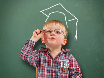 Comment devenir chaque jour (un peu) plus intelligent ?