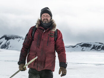 Arctic