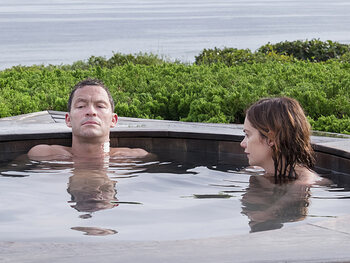 The Affair
