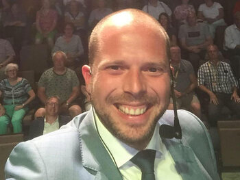 1 Theo Francken
