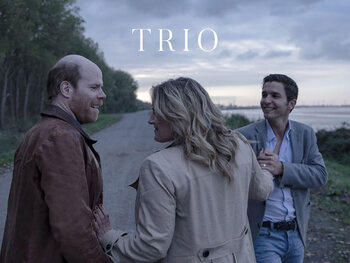 Trio