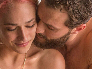Untogether
