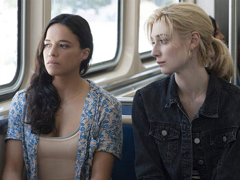 Widows