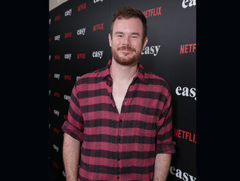 Joe Swanberg, homme-orchestre