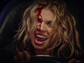 68 Kill