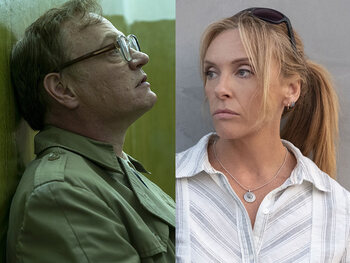 10 séries qui ont marqué 2019
