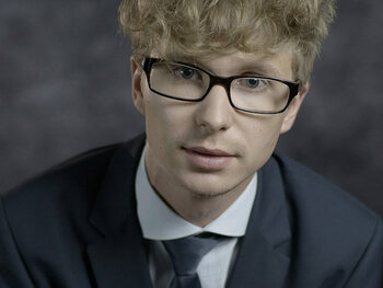Quinten Schoeters (Tim Taveirne)