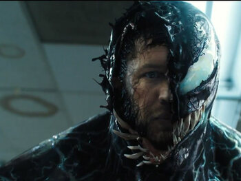 Venom
