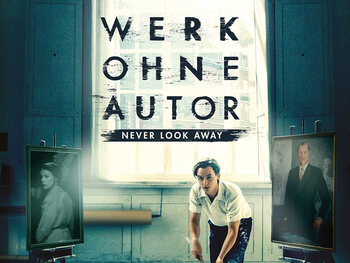 Werk ohne Autor