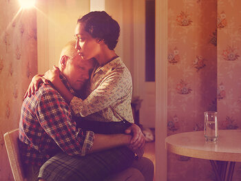 Loving