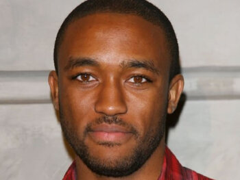 Lee Thompson Young