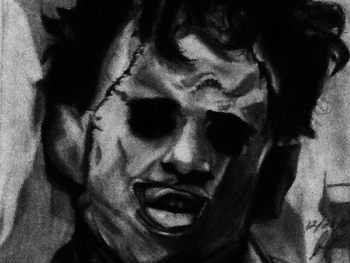 The Texas Chainsaw Massacre