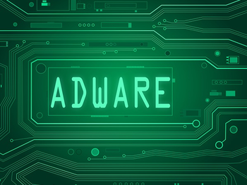 Adware