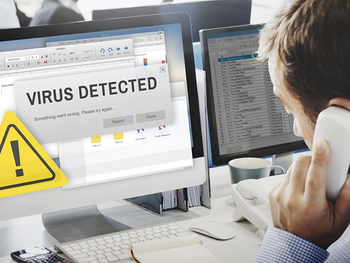 Virus