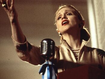 Ween-niet-voor-mij-Madonna